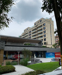 ���˵������ź���ƽ�����ۣ�140���������콻��ĵ���������