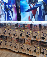 ����������ʱ����ְ�����չ������Щɶ�ӣ��˱�����