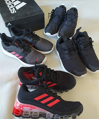 ��Ь����ȷ�򿪷�ʽ�������񲽶�����