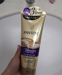 1056֧طĤ侫ͣϴͷʻø