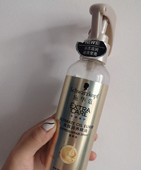 1056֧طĤ侫ͣϴͷʻø