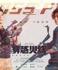 ¹�ϡ���Խ���ߡ�����ô��ӱ����