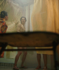 ¹���¾��������ͦ�ÿ�����Ѫ�羺�ĳɻ���ϲ����2.0