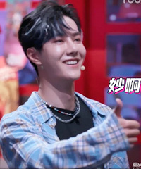 �Բ������Ŀû��ż��