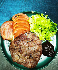 ����������Ƶĵ�������ʳ�ͣ���������3��