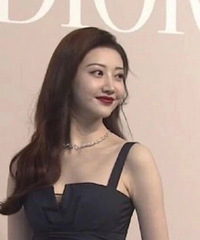 �ѵ��ߺ�̺��������ŷ�����զ����