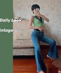 �ҵ�7�´����¼