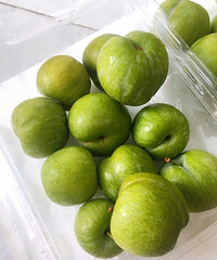 ͻ�������ú�����պ����ɽ����ԣ��������