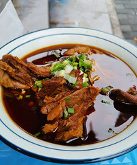 �������ţ���棬�������е�ţ���氮����