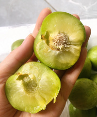 ͻ�������ú�����պ����ɽ����ԣ��������