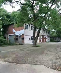 ���������У����У����û������̣�̽�ؾ�����Ҫ����