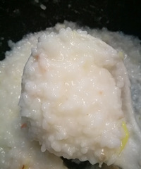 ��������������ֺóԵ��ף���������Ŵ