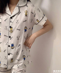 �ܿɰ��ֺô���ʷŬ��˯�£�������ͬ������