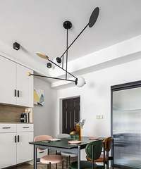 Ư갲죬80ƽСѸҼҵĹ