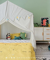 Ư갲죬80ƽСѸҼҵĹ