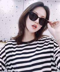 �����ÿ���ī�����ţ���ɹ�������Ͷ��ر�