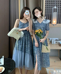 ɹɹֲݵļȹӣֺ......