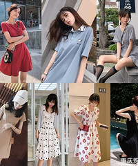 ɹɹ������ֲݵļ���ȹ�ӣ����ֺ���......