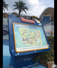 �Ҹ��޶���ˣ�£��������¿��Ķ�ͯˮ���磬�������Ҫˣˮˣ��ˬ