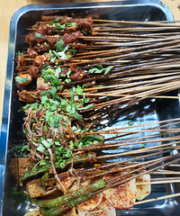 ĩȥɽԱ꣬͹˵˵ǵʵζ