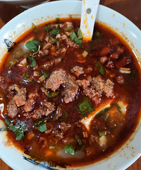 ��¼��ɽ��ʳ֮�ã�����굽�׺ò��ó���������