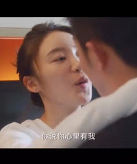 ����ʮ���ѡ��߼�����ʦ������