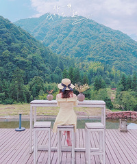 ϲס޵С㣬״ԼUNI-Tȥɽʱ+20