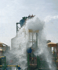 ���������¿���ˮ��Ŀ��ˣ����ͯˮ������ ������SPAȷʵ����