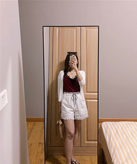 ���������������������һ�ε�������:�������˵ĵ�ƷҲ�з���~