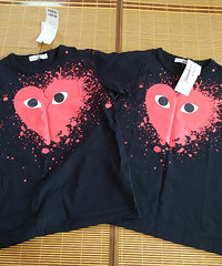 �����������ñ������T�����Ϲ���������