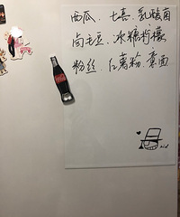 ҵļҾӱرò󵫳ʵ