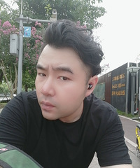 85��175CM�ĸ������飬ϣ���Է�������