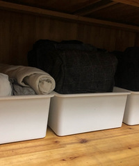 �����ҵļҾӱر������ò��󵫳���ʵ��