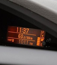 ��н6ǧû�򳵣�����ʱ��Ů����������λ���ʶ��٣�����Щ������