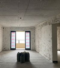 50��װ����ʱ��121ƽ���ҵ����׵Ŀյ��̼ң��Լ۱ȳ���