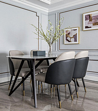 ȫ�������ƣ���Ҫװ��Ʒ�����������ܳ���̫������