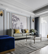 ȫ�������ƣ���Ҫװ��Ʒ�����������ܳ���̫������