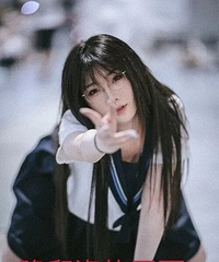 �Ϻ���չ��Ů�����������ƣ��ڳ�������Ů����������