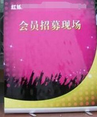 做销售就是来赚钱的,不把客户榨干,我们就不是月薪8万的红娘