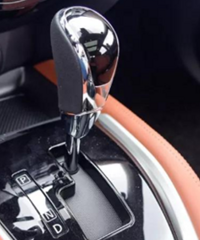 �н��ˣ�����4���3��๫����ղ��������仵��