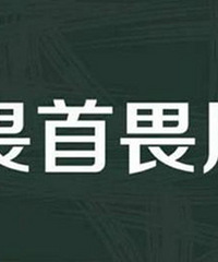 快31了还单着,有跟我一样年纪大了反而畏首畏尾起来的吗?