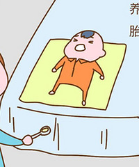 ����̥�Ķ�������𣿲��������Ұ�ο�Ļ����������Ļ�