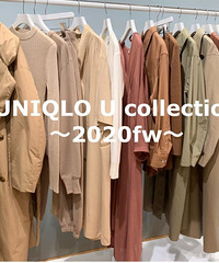 �ֲݣ����¿�2020�ﶬ��δ���е��¿���ǰ��