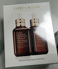 ��ʫ������Ҫ��������1167���С��ƿ������2���ֽ�����