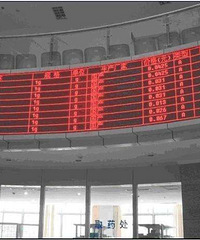 �ҵĹ�����λ�ó��á�ͦ�á���ÿ��ҽ�����˶����һ��