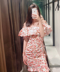 ����һ������������ȹ�����������ˮ���ұ���