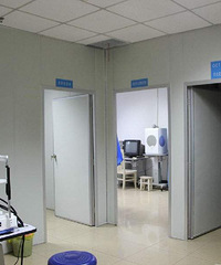 �ҵĹ�����λ�ó��á�ͦ�á���ÿ��ҽ�����˶����һ��