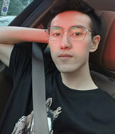 92��178CM��С�����飬�Լ��ڴ�ҵ