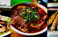 ���ϰ���ɽ�ϳԵ�ɽ�£�����۵�ζ����ֱ̫��ͷ��