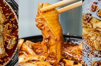 ���ױ�����ᶼ�����������ˣ��²��¾Ƽ�ֱһ��